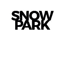 Snowpark20 Sticker by LIVIGNO.NET