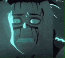 Follow GIF