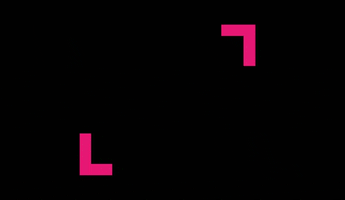 KLYOLAB GIF