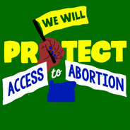 We Will Protect Access to Abortion in Oregon
