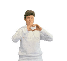 Sticker by Forscherfreunde