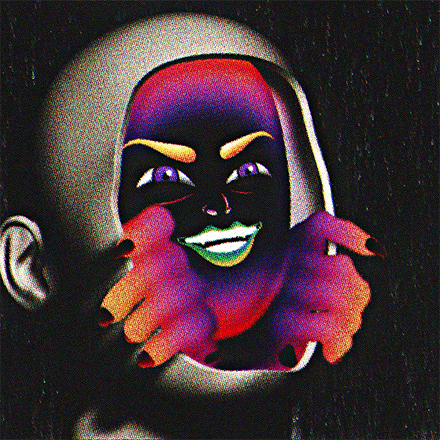 Animated GIF