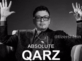 Qarz GIF