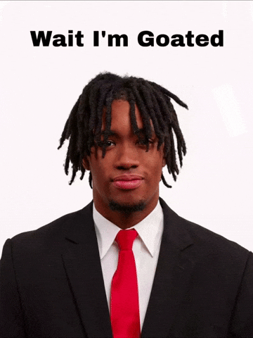 Jeremiah Wilkinson GIF