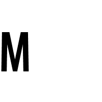 Lojas Milano Sticker