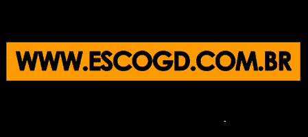GIF by Esco GD