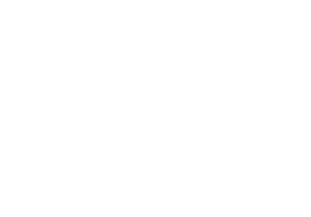 Lover Cat Love Sticker