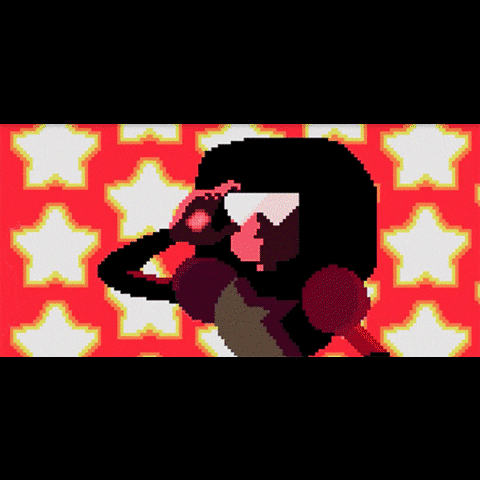 pepino  GIF