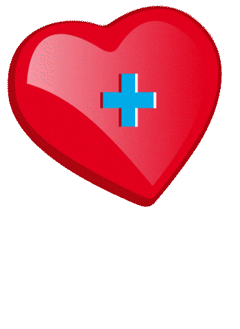 Mobile Retter e.V. Sticker