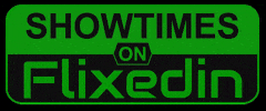 Flixedin GIF