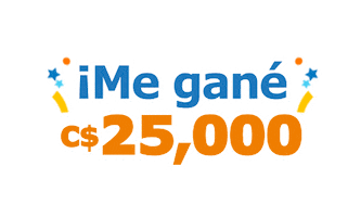 Sticker by BDFNicaragua