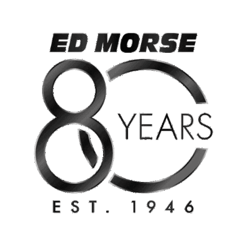 Edmorse Sticker by Ed Morse Automotive Group