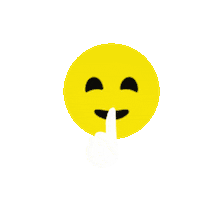 Sin Rechistar Sticker