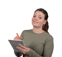 Ruwgif Sticker by BURO RUW