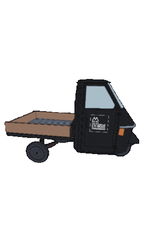 Sticker by masije lifestylestore