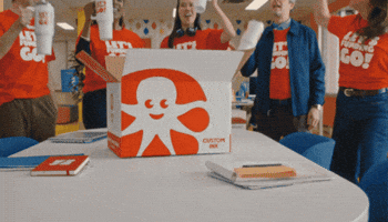 Custom Ink GIF