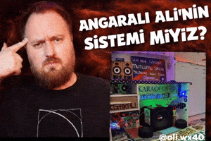 Sistem GIF