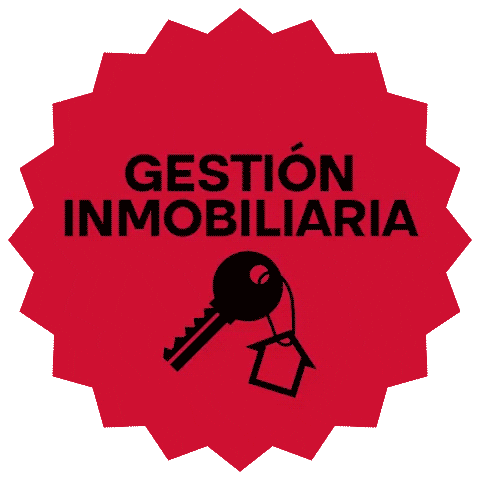 Ic Gestion Sticker by Institución Cervantes