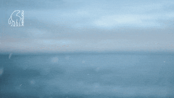 Karina Camping GIF by NORDISK_KR