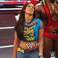 Come On GIF by WWE