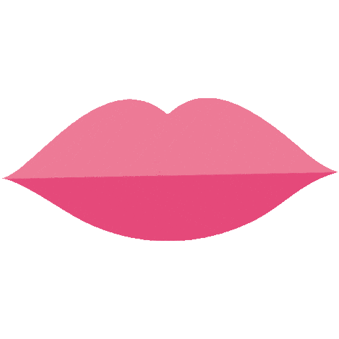 Bas Sticker by ChouChou