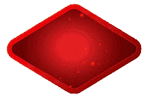 Casino Sticker by Circus France