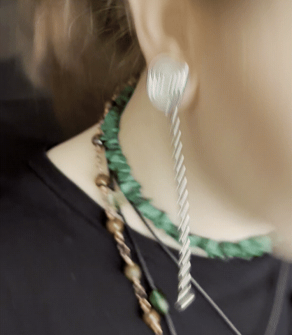 Gauge GIF