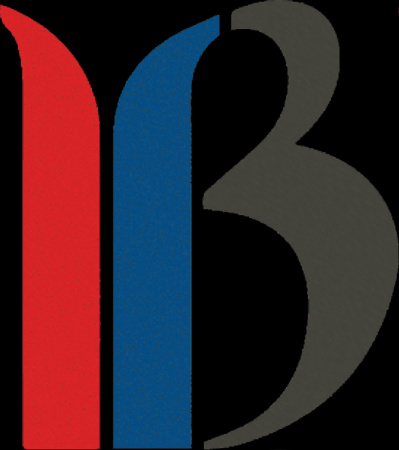 Vail Resorts Snow GIF by breckenridgemtn