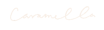 Sticker by Atelier Caramella
