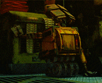 Wall E Robot Gif By Disney Pixar Find Share On Giphy Wall E Robot Gif By Disney Pixar Find Share On Giphy