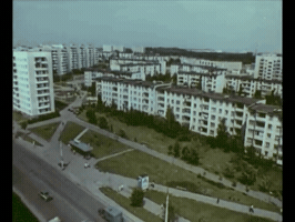 netp0bu4 zhytomyr GIF