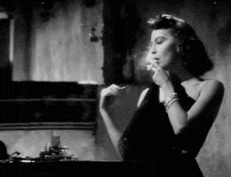 Ava Gardner GIFs - Find & Share on GIPHY