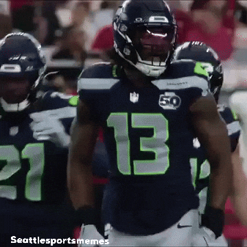Football Nfl GIF