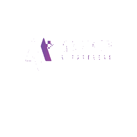 Marinov & Partners Sticker
