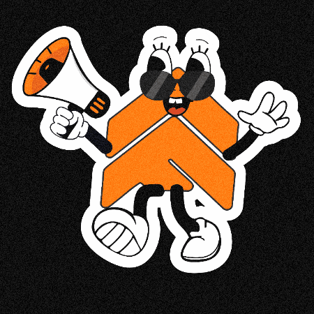 GIF by agenciafalkon