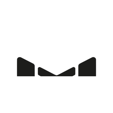 Moradness Sticker