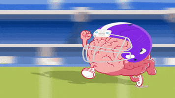 Happy Game On GIF by BigBrains