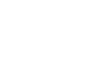 Mw Meetwork Sticker by Yıldız İşletme Kulübü