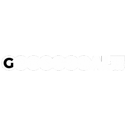GoSport Sticker