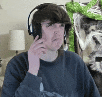 Do Not Disturb GIF