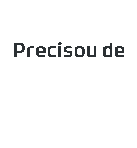 Imoveis Sticker by Imobiliaria Avaliar