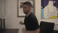 200w.gif