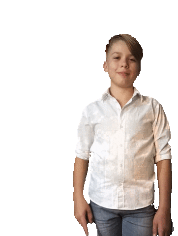 Limon Midye Sticker by Terra Global