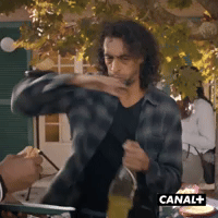 Pedrx GIFs - Get the best GIF on GIPHY