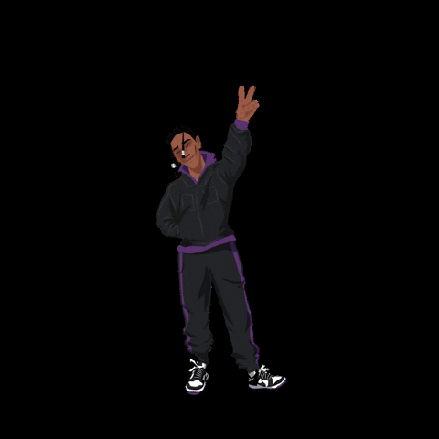 Hypeselect GIF