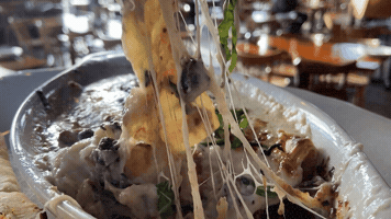Cheese GIF