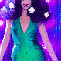 Valentina GIF