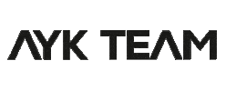 remaxtroia Sticker