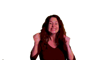 Sonja Rajsp Sticker