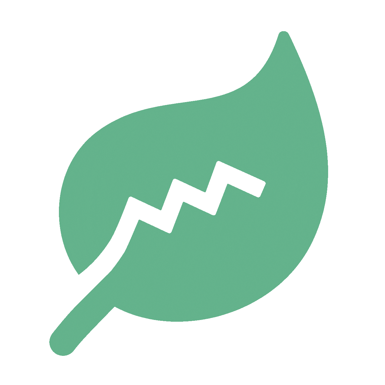 Macs Adventure Sticker